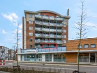 Stadsbrink 457, 6707 AT Wageningen