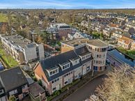 Noordbuurtsehof 10, 2381 GE Zoeterwoude