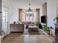 Rotterdamsedijk 90-A, 3112 BH Schiedam