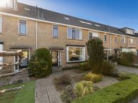 Ratelaar 13, 2923 GD Krimpen aan den IJssel