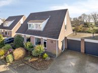 Stal 243, 9205 AL Drachten