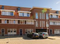 H. Reptonstraat 34, 1992 JG Velserbroek