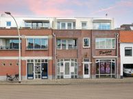 Kloosterplein 120, 2201 KG Noordwijk (ZH)