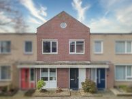 Rijksweg 27-F, 5953 AA Reuver