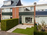 Wulpstraat 15, 2922 GS Krimpen aan den IJssel