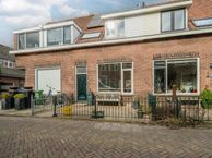 Burgemeester Cambier van Nootenstraat 44, 3604 AK Maarssen
