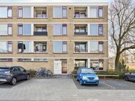 Paulus Potterstraat 25-B, 3202 EH Spijkenisse