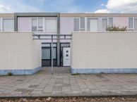 De Dintel 3, 5463 NR Veghel