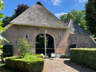 Wehmestraat 1-A, 7221 BT Steenderen