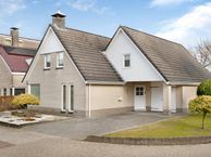 de Spinde 8, 8141 HB Heino