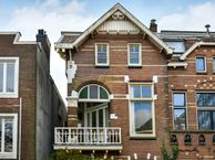Pels Rijckenstraat 18, 6814 DL Arnhem