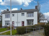 Dr. Nolensplein 16, 6416 BC Heerlen