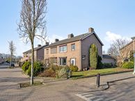 Emmastraat 30, 5951 BH Belfeld