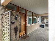 Gildenburg 309, 7423 ZB Deventer