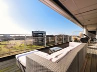 Wachterslaan 117, 6523 RT Nijmegen