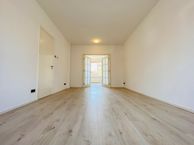 Tienhovenselaan 13, 2574 SV Den Haag