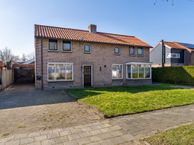 Doeverensestraat 8, 4265 JN Genderen