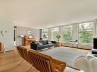 Spaarndammerdijk 15-C, 1013 ZM Amsterdam