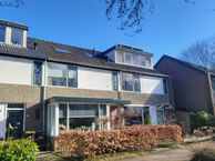 Dotterbloemlaan 45, 3742 ED Baarn