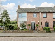 Heistraat 43, 5121 JK Rijen