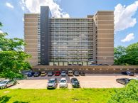 Tobias Asserlaan 159, 1111 MH Diemen