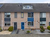 De Holtskòle 6, 7205 AZ Zutphen