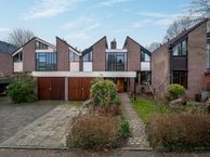 Zonegge 17 11, 6903 GP Zevenaar
