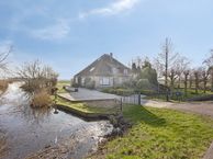 Kanaaldijk 21, 1458 PR Spijkerboor (NH)