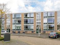 Grahamstraat 224, 1973 RH IJmuiden