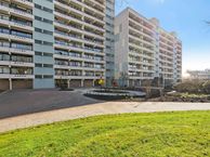 Holtlaan 3, 7824 SB Emmen