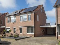 Bittervoornstraat 22, 7559 BN Hengelo (OV)