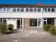 Gagelheide 7, 7815 KE Emmen