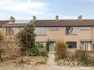 Drentesingel 38, 6835 HJ Arnhem