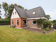 De Koaten 37, 9288 GE Kootstertille