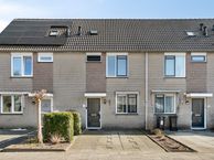 Geerpolderweg 18, 2807 LS Gouda