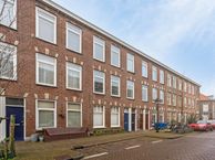 Schipperstraat 77, 2584 VN Den Haag