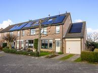 Kamperzand 62, 1274 HN Huizen