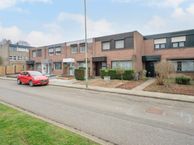 Hertog van Brabantlaan 46, 6223 CJ Maastricht