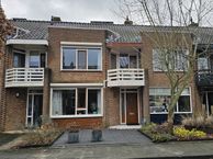 Huysweer 5, 3343 BA Hendrik-Ido-Ambacht