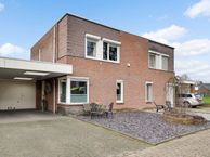 Antoon de Winterstraat 17, 6001 SP Weert