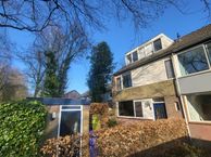 Zuringlaan 21, 3742 EW Baarn