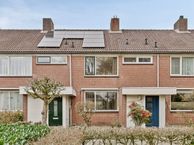 Koning Arthurlaan 3, 5625 CA Eindhoven