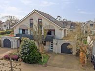 Kamillegaarde 3, 2803 RP Gouda