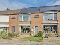 Frederik van Eedenstraat 7, 6901 LS Zevenaar