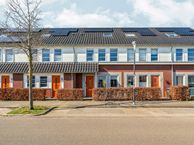 Frankrijkstraat 307, 6663 MB Lent