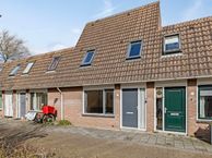 Opaal 4, 4337 MA Middelburg