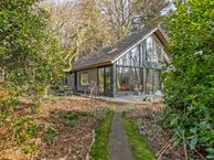 Bovenheigraaf 7, 8096 PJ Oldebroek