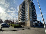 Hoogstade 38, 2922 AT Krimpen aan den IJssel