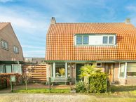 Tulpstraat 26, 3742 RP Baarn