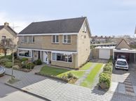 Grevelingenstraat 7, 4335 XB Middelburg